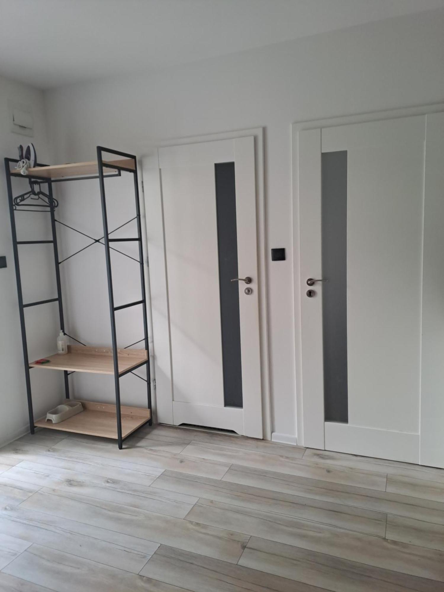 P.S. Loft Apartment เมียลโน ภายนอก รูปภาพ